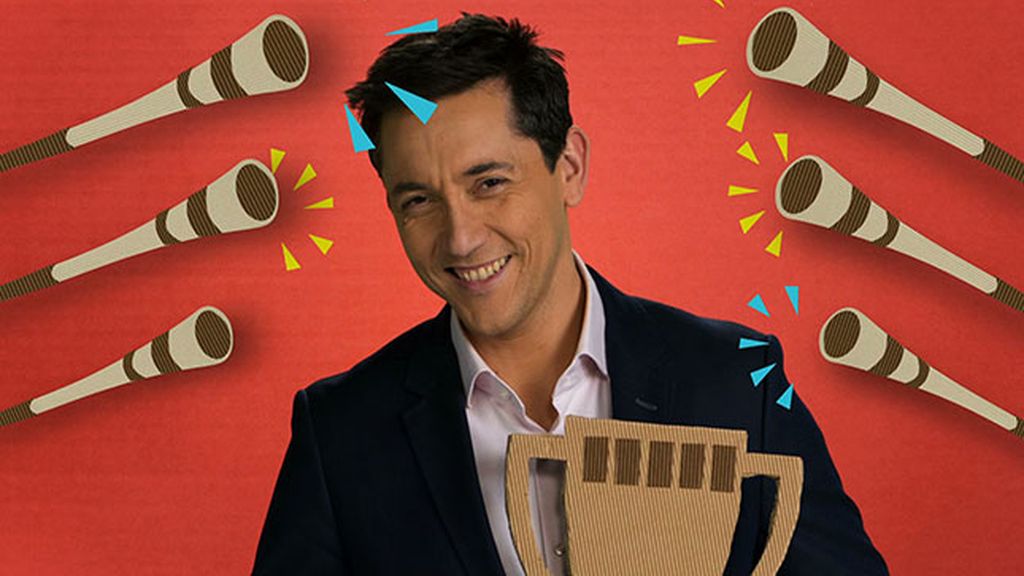 Gracias por demostrar que eres perfecto para otros
