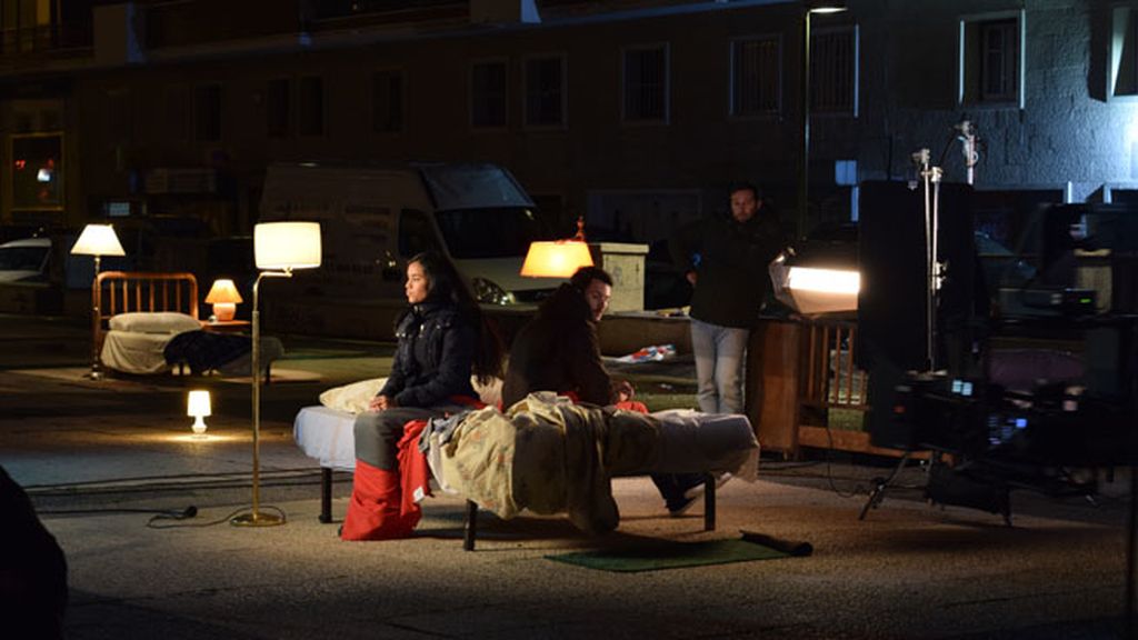 Ayúdanos a terminar con la esclavitud sexual