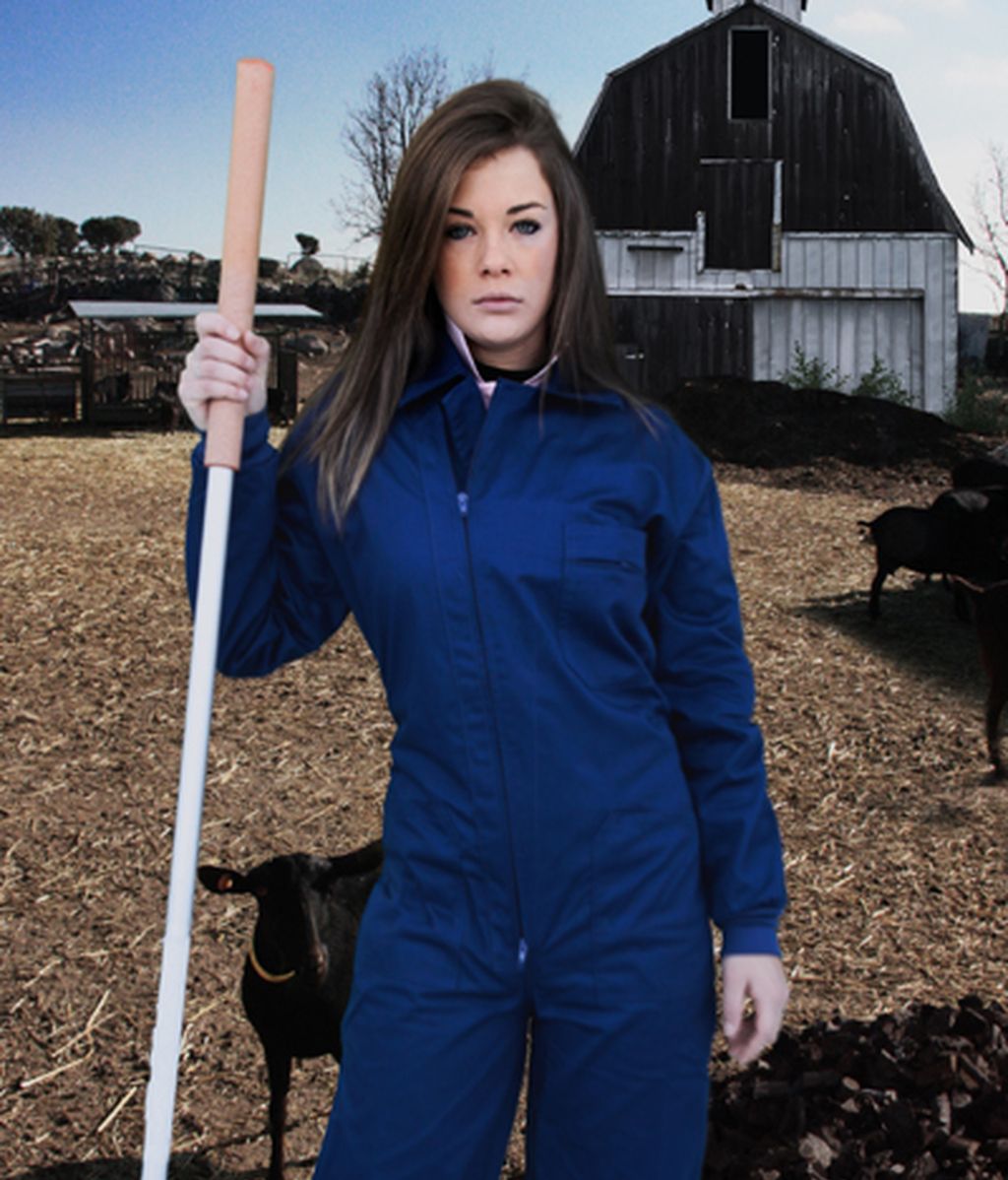 'Hijos de papá' (Cuatro)