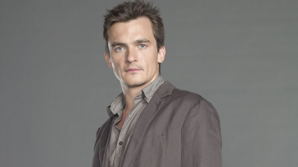 Nuevas incógnitas tras la huida de Brody