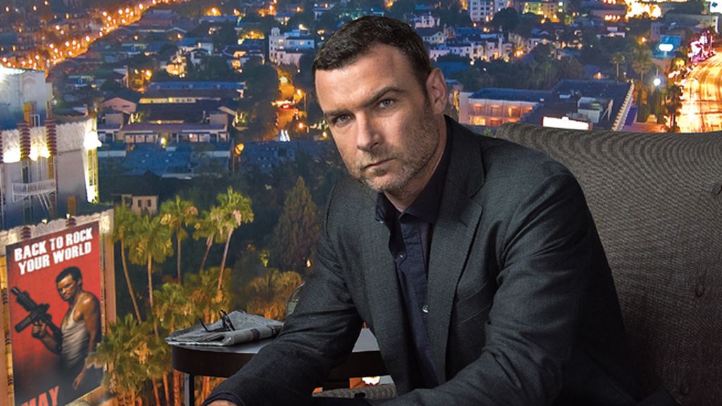 El ‘thriller’ fue el mejor estreno de Showtime, por delante de éxitos como ‘Homeland’