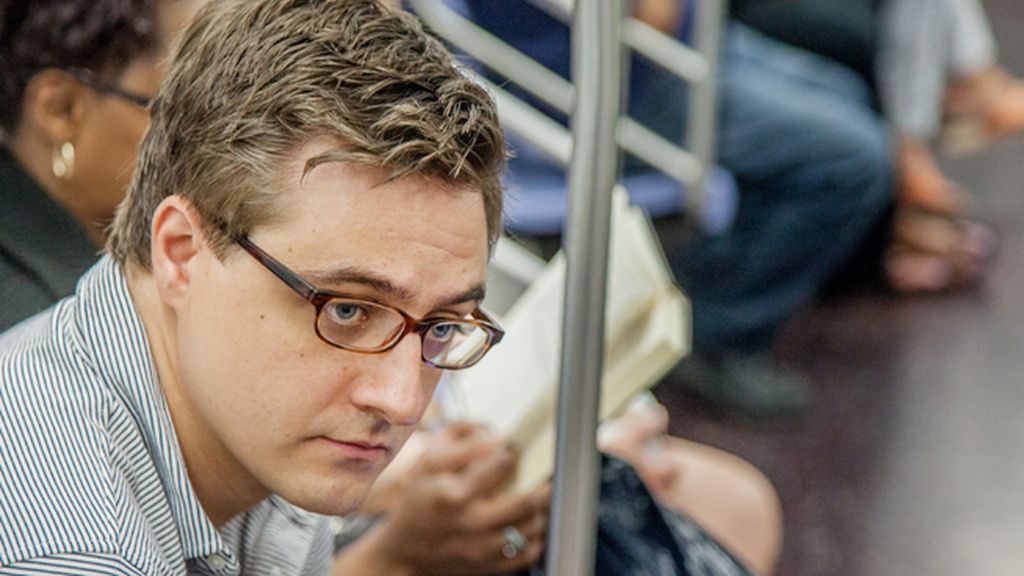 ‘Revolución, reconstrucción, renovación’, el 12 de marzo a las 23.00