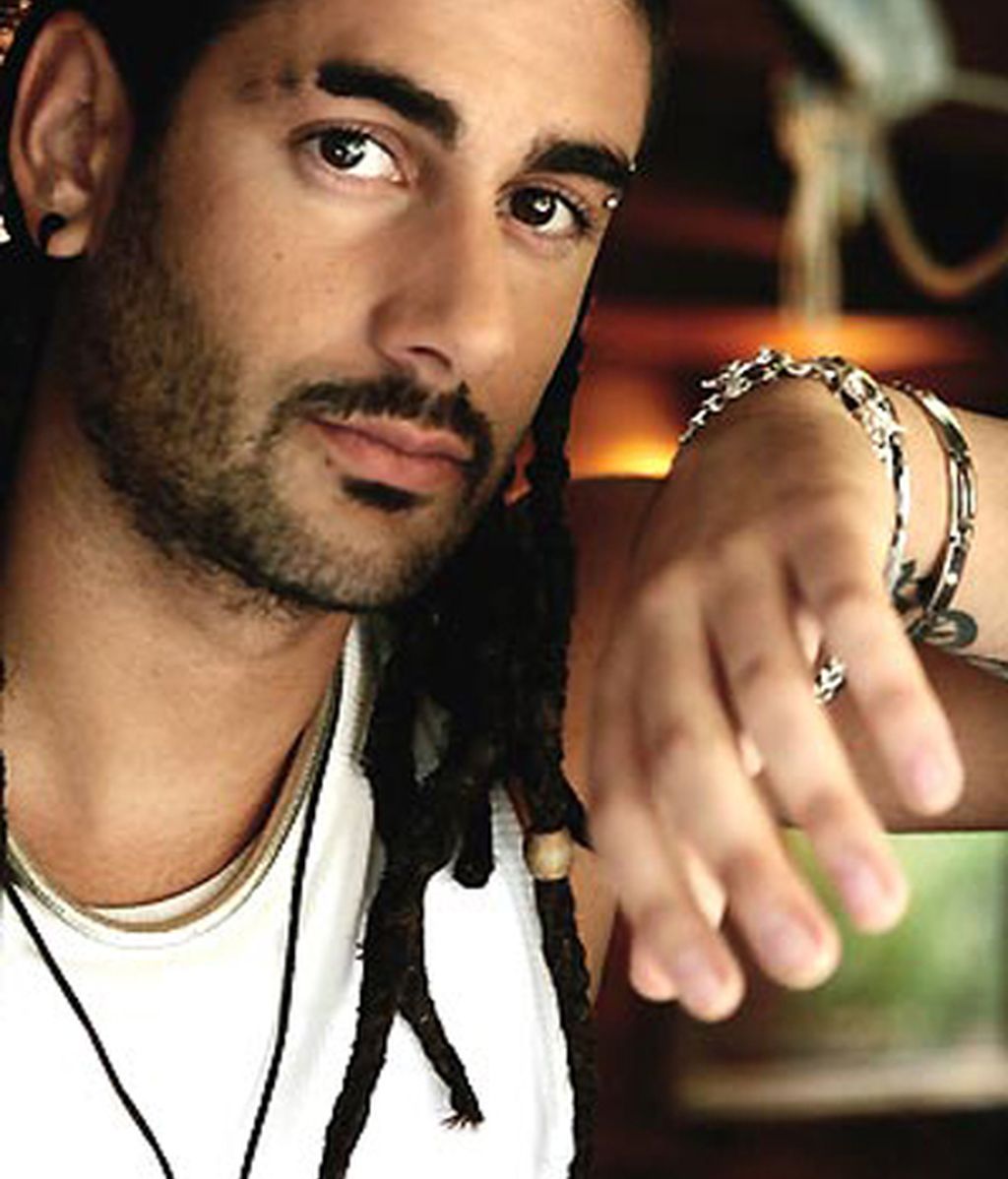 Premios Cadena Dial 2010