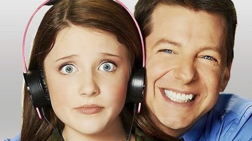 'Sean Saves the World', NBC, 3 de octubre