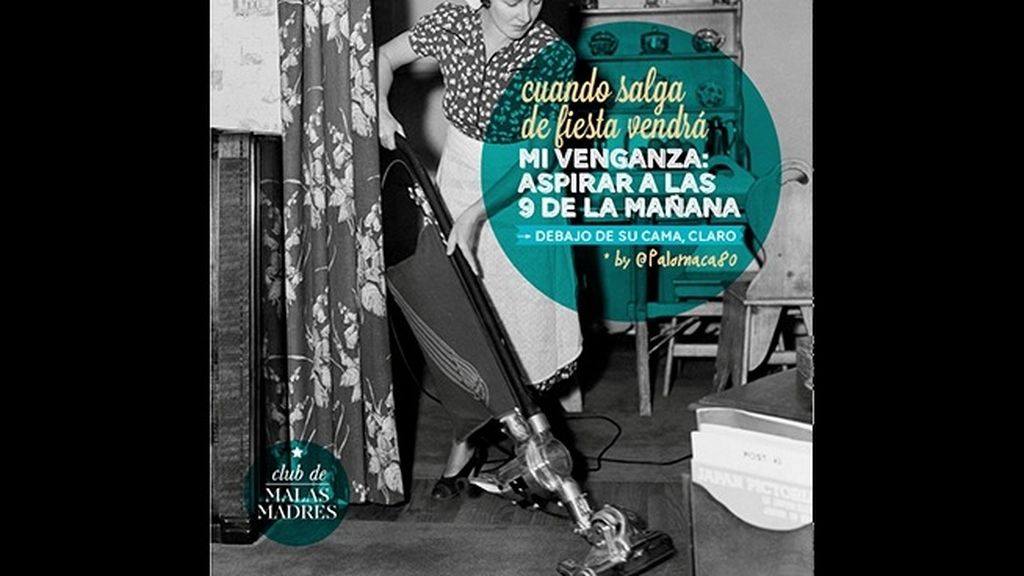 Las mejores frases