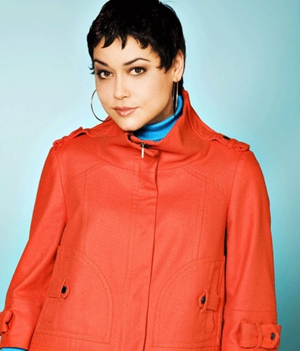 ¡A ver si llego!: un remedio contra la crisis