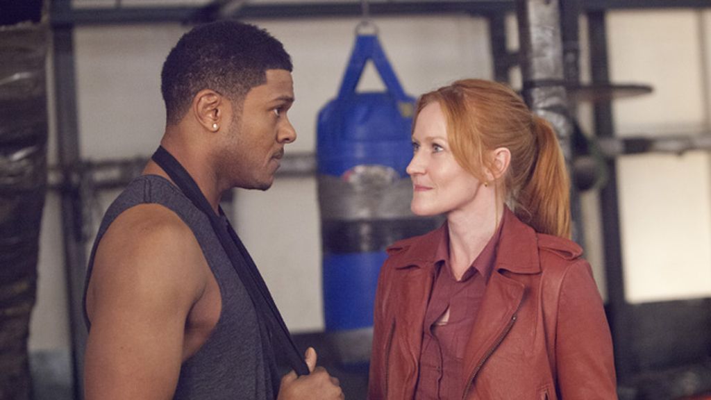 El ‘thriller’ fue el mejor estreno de Showtime, por delante de éxitos como ‘Homeland’