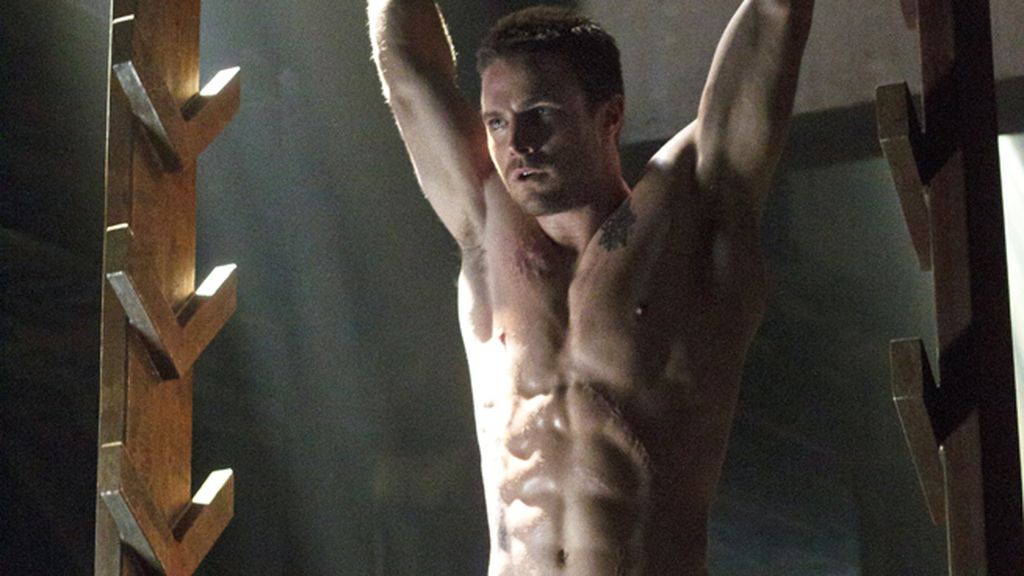 La nueva serie de los creadores de ‘Fringe’ y ‘Smallville’