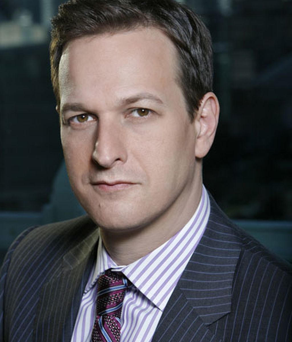 'The good wife', 2ª temporada (Fox)