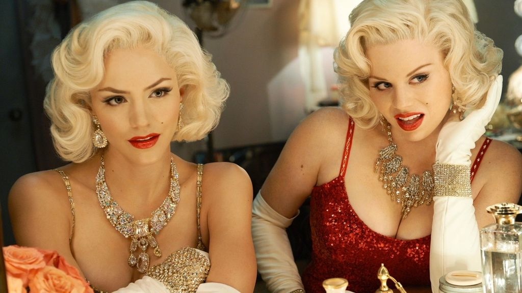 Desde el 7 de mayo, en las plataformas de pago