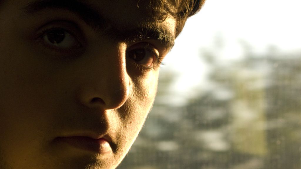 'Caminos paralelos' (Nat Geographic)