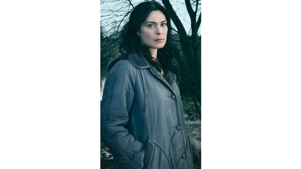 Segunda temporada del drama policiaco heredero del espíritu de ‘Twin Peaks’