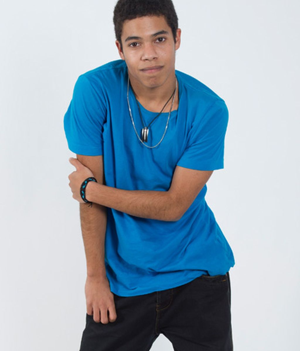 5º edición de 'Fama: ¡a bailar!' (Cuatro)