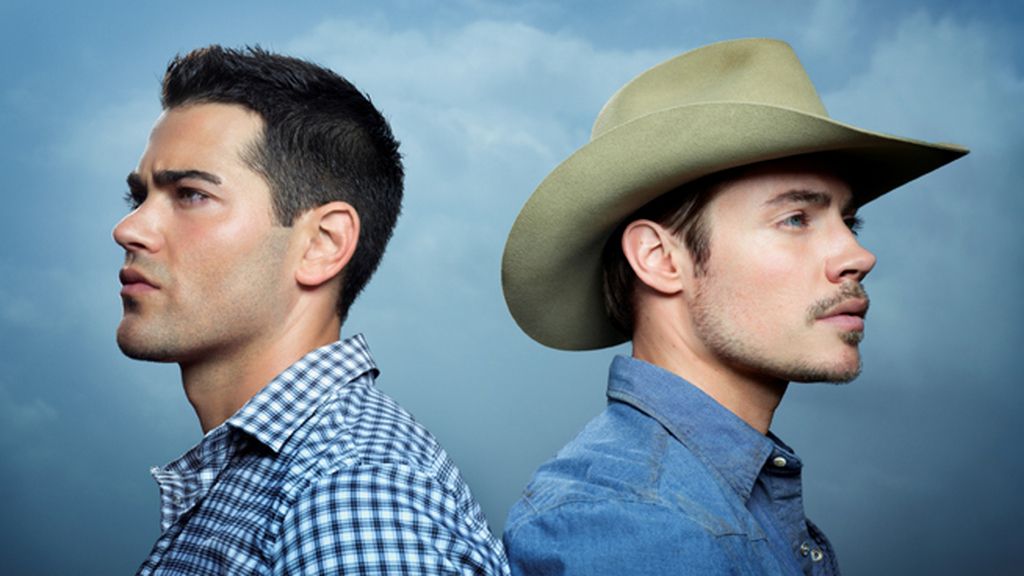 Nuevas intrigas y ambiciones tres décadas después