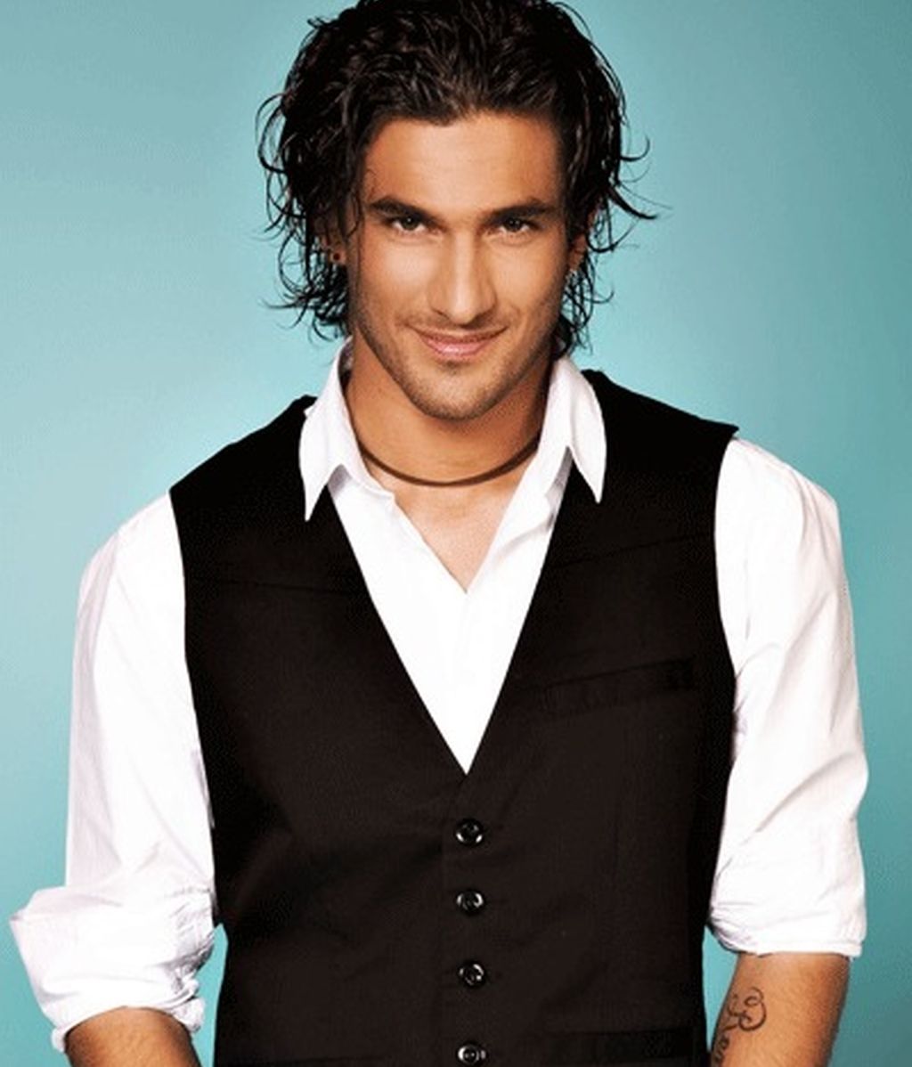 ¡A ver si llego!: un remedio contra la crisis