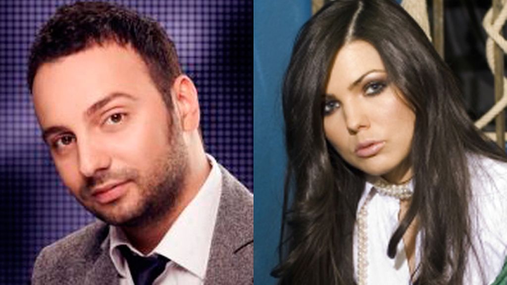Eurovisión 2010