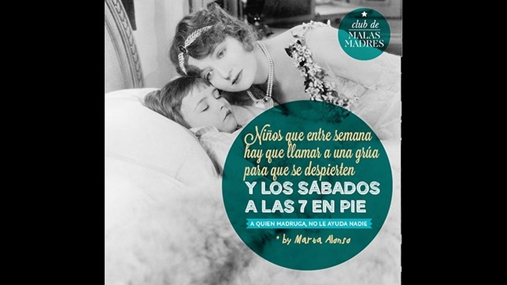Las mejores frases