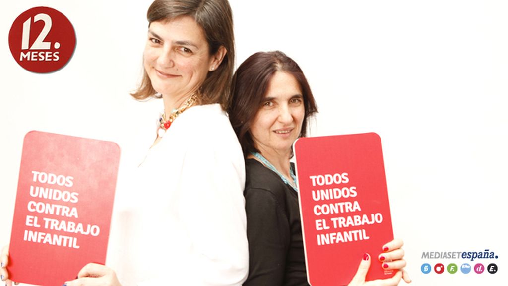 Sacamos Tarjeta Roja