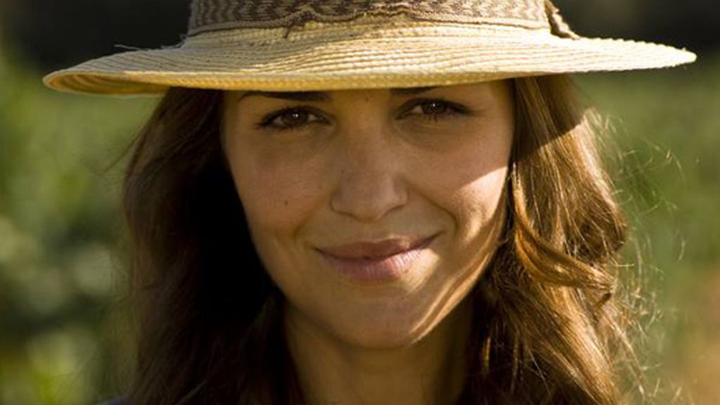 'Gran reserva' (TVE)