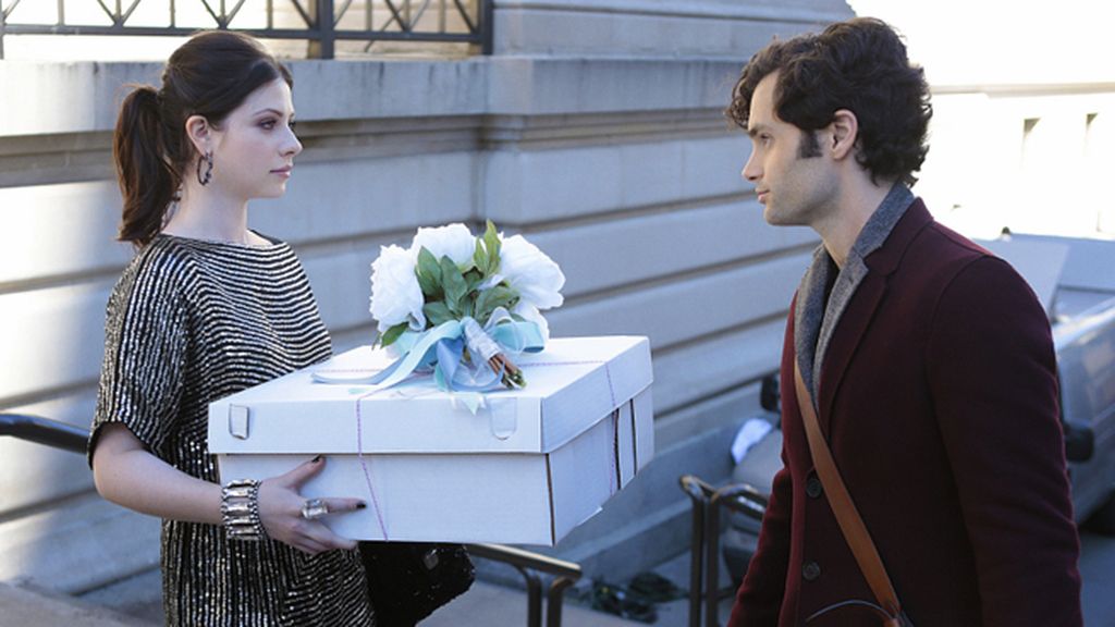 El 17 de diciembre acaba en Estados Unidos una de las series favoritas de los jóvenes