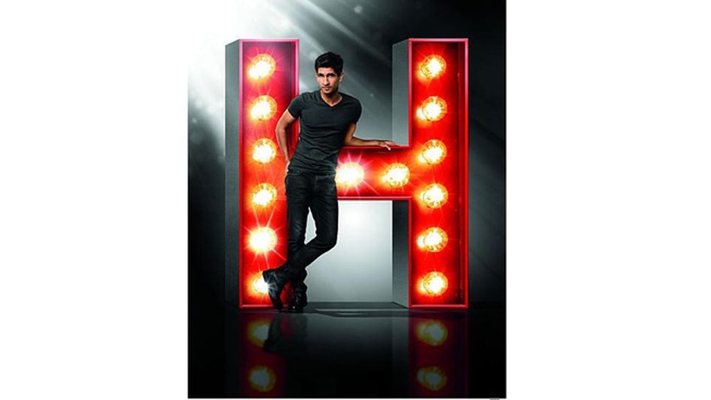 Desde el 7 de mayo, en las plataformas de pago