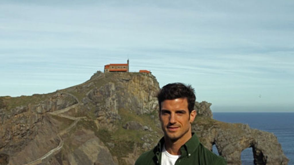 'Tu vista favorita' (Cuatro)