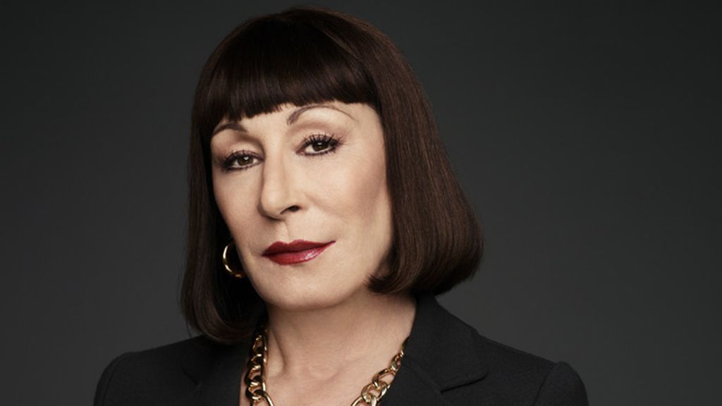 El drama musical ideado por Steven Spielberg