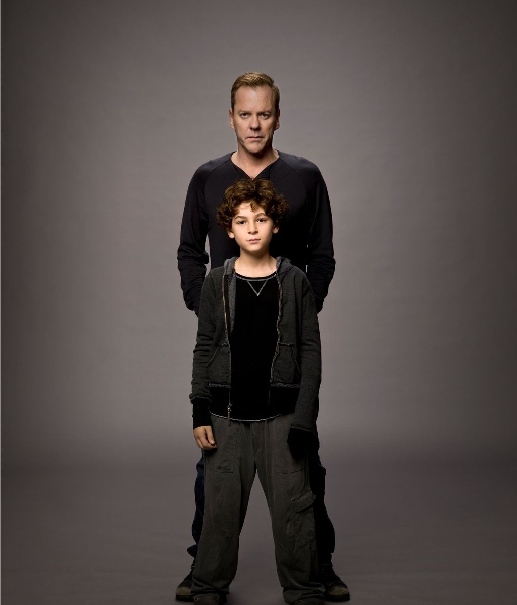 Acción, ciencia y espiritualidad