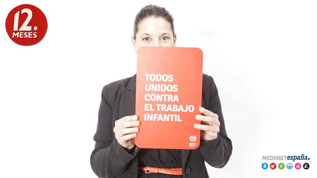 Sacamos Tarjeta Roja