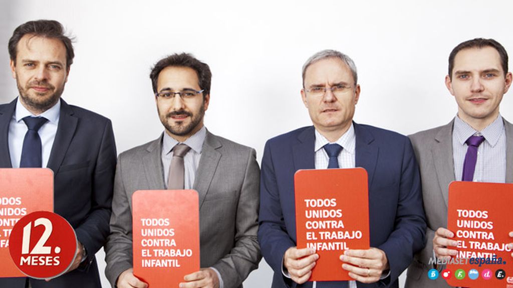 Sacamos Tarjeta Roja