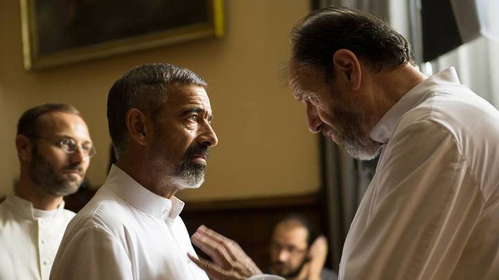 Tres décadas de lucha en la India en defensa de los intocables