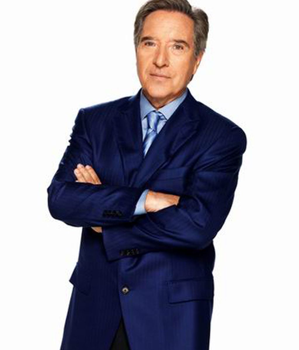 Micrófonos de Oro 2011