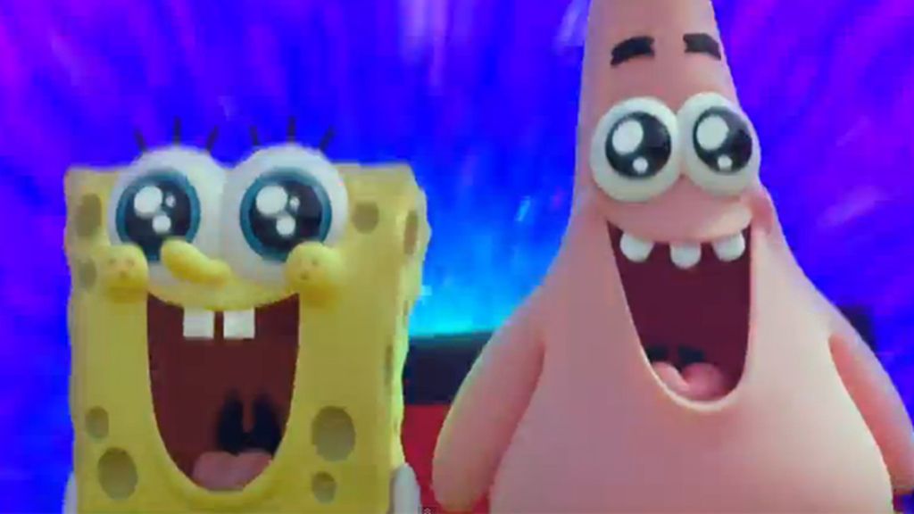 N.E.R.D y Pharrell Williams, en la banda sonora del filme