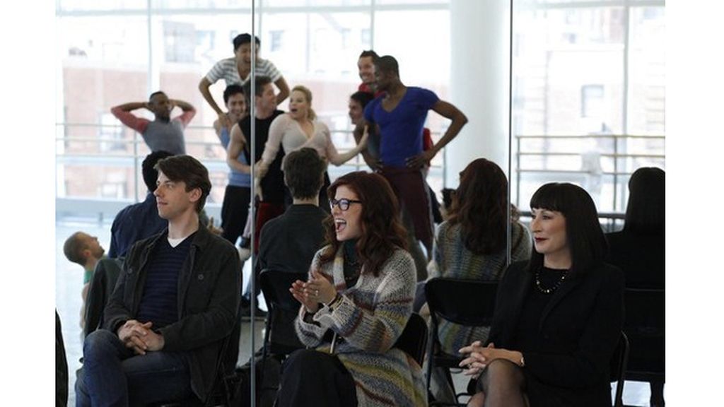 Desde el 7 de mayo, en las plataformas de pago