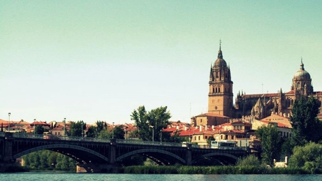 María Paz Vicente Fernández