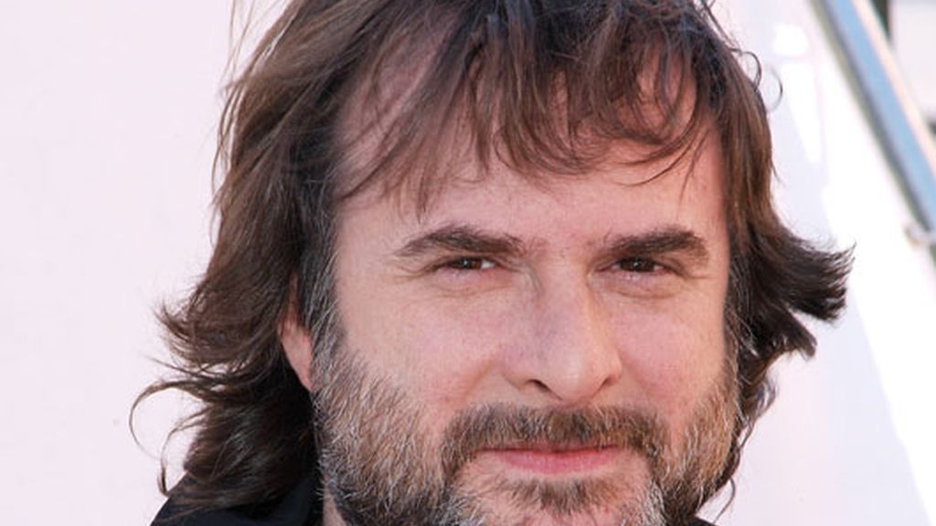 Los profesores de 'Física o Química' (Antena 3)