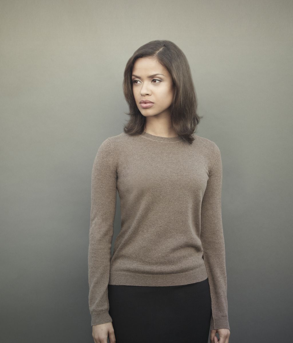 Acción, ciencia y espiritualidad