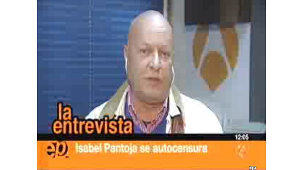 A punto de acabar mayo, el magacín de Antena 3 pierde el promedio del mes frente a 'AR'