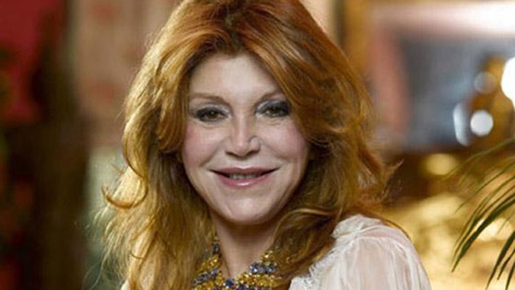 Micrófonos de Oro 2011