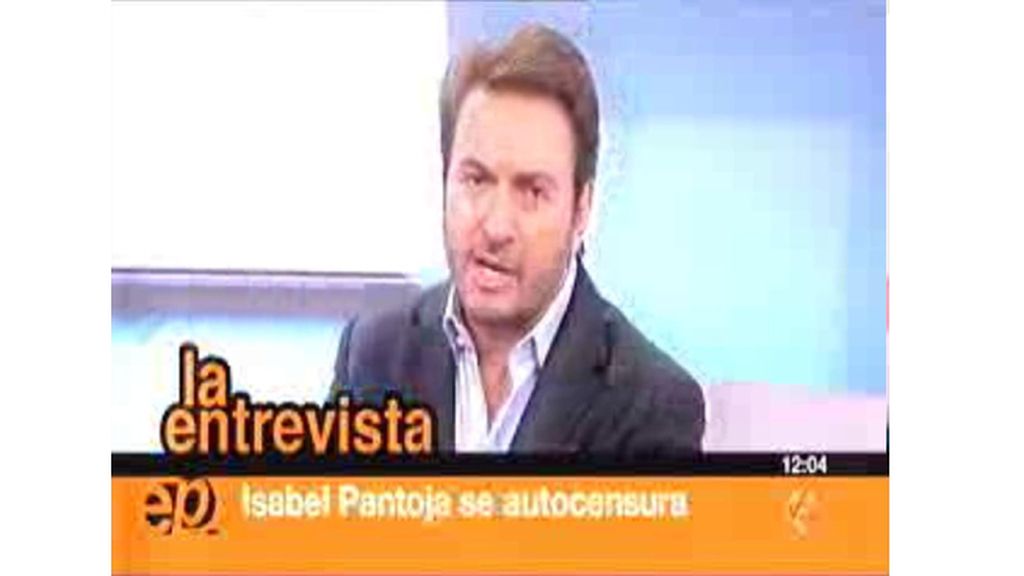 A punto de acabar mayo, el magacín de Antena 3 pierde el promedio del mes frente a 'AR'