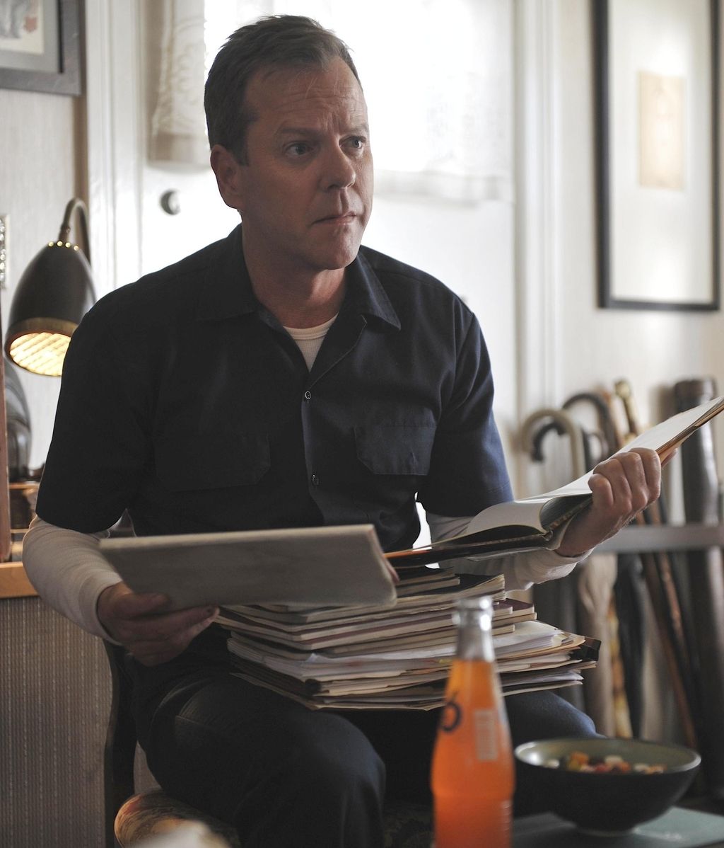 Acción, ciencia y espiritualidad