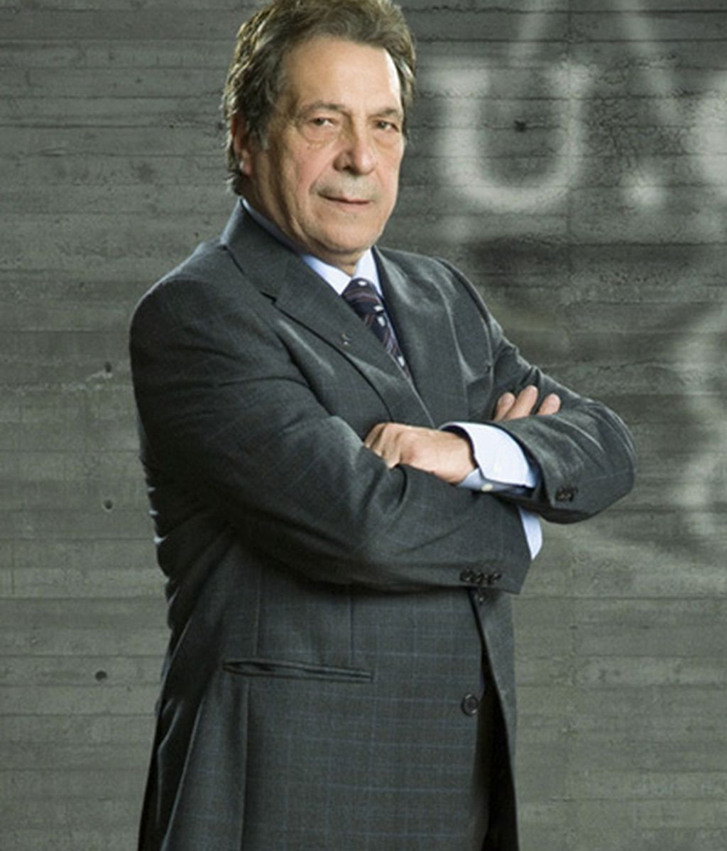 II Festival de León