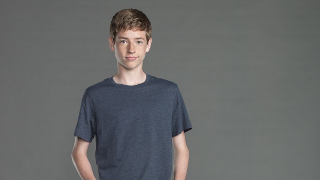 Nuevas incógnitas tras la huida de Brody