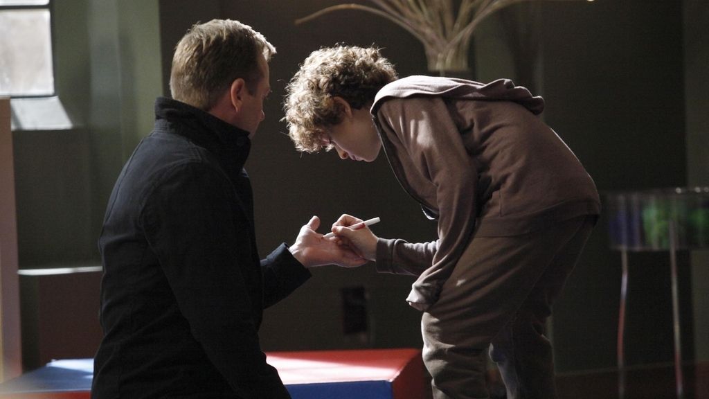 Acción, ciencia y espiritualidad