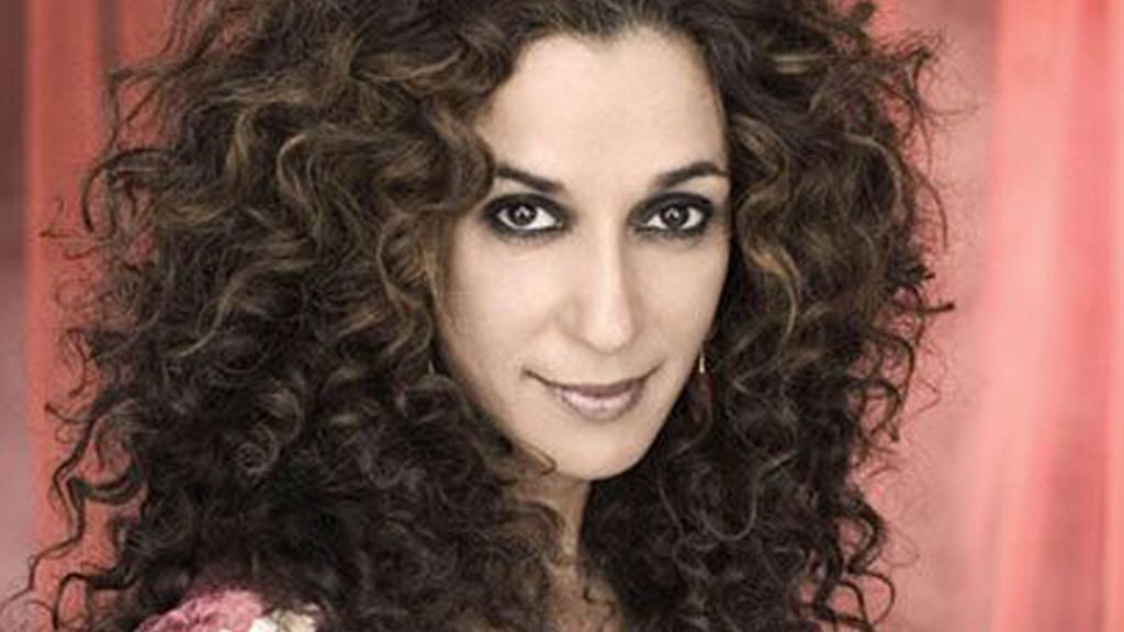 Premios Cadena Dial 2010