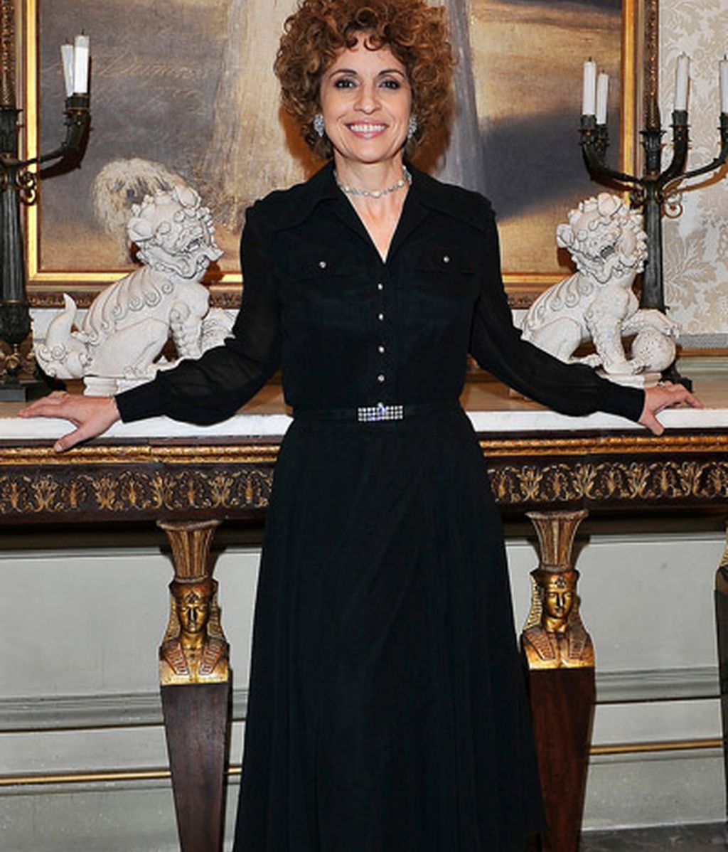 Premio Unión de Actores 2011