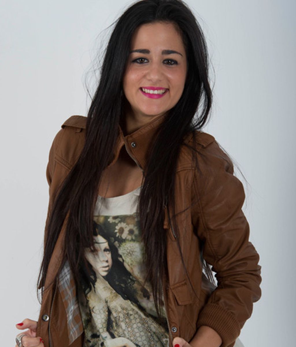 5º edición de 'Fama: ¡a bailar!' (Cuatro)