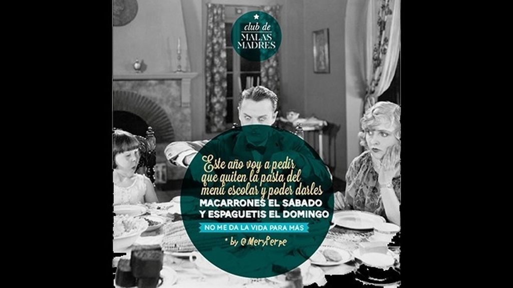 Las mejores frases