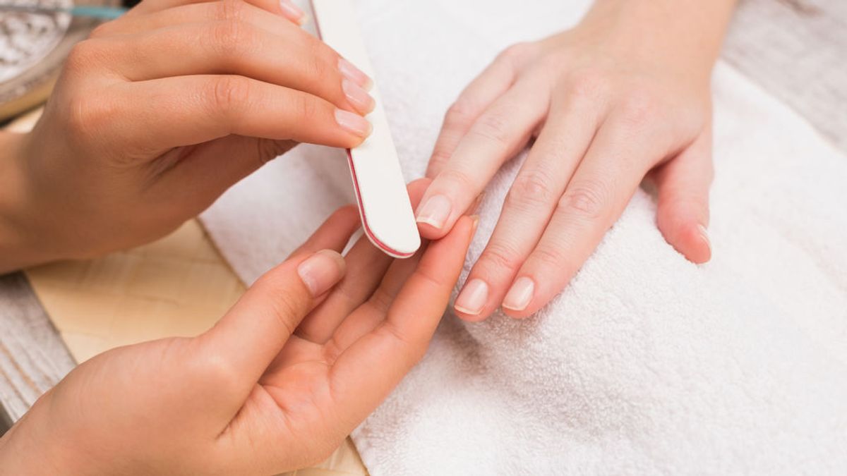 Tus uñas pueden desvelar tu estado real de salud