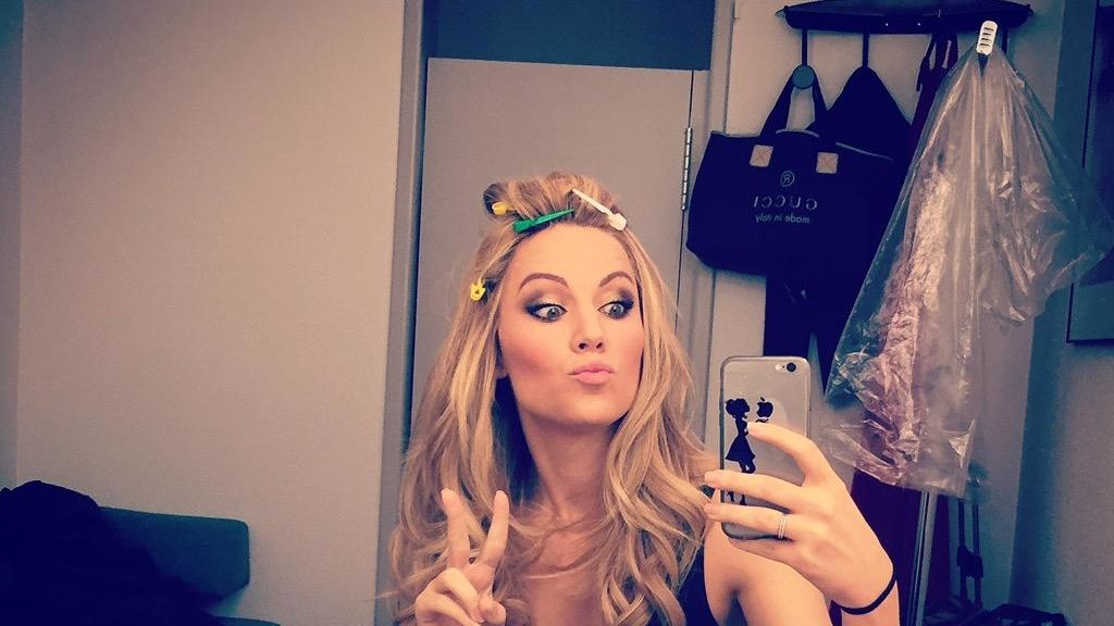 Edurne